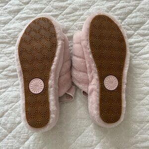 UGG Slippers